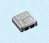 FS-335433.9300MC