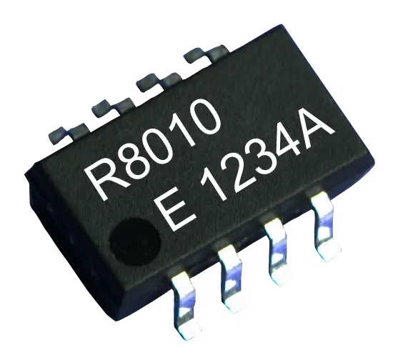 RX8010SJB0PURESN