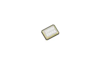 FA-23826.0000MB-K