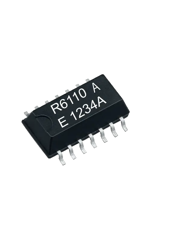 RX6110SA:BBPURESN