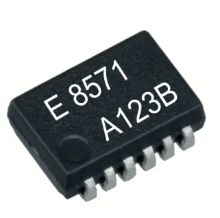 RX-8571LCB6PURESN