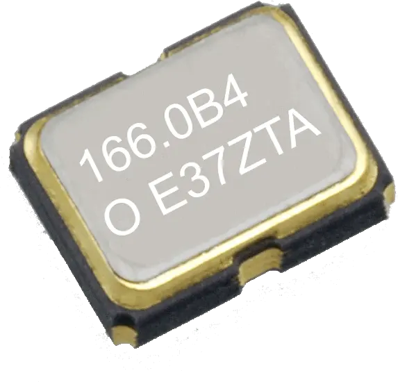 PWTSG-8018CESOCKET