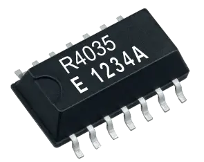 RX-4035SAAC0PURESN