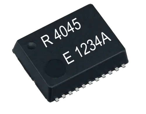 RX-4045NBAA0PURESN