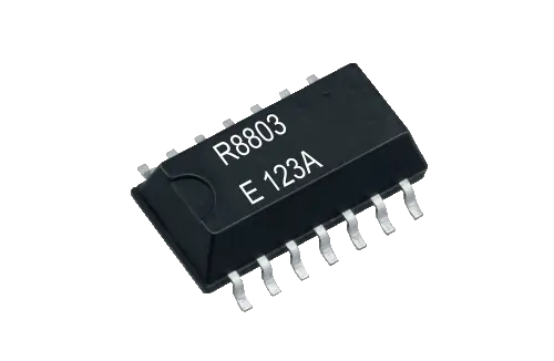 RX-8803SAUB0PURESN