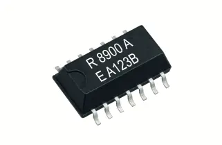 RX8900SA:UCBPURESN