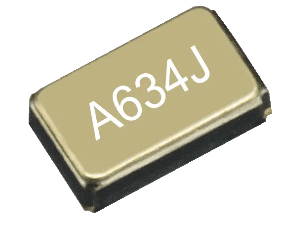 FC-12M32.7680KA-AG0