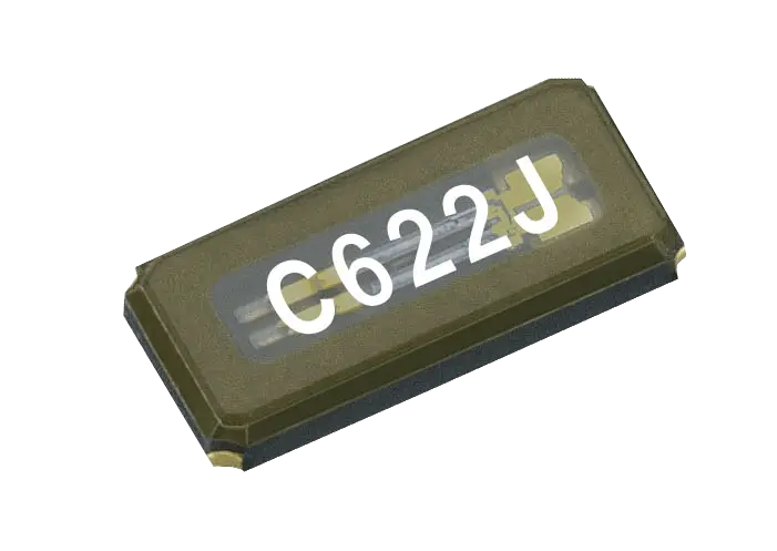 FC-13532.7680KA-AC5