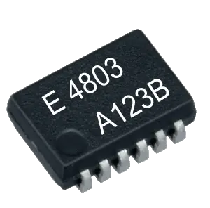 RX-4803LC:UBBPURESN
