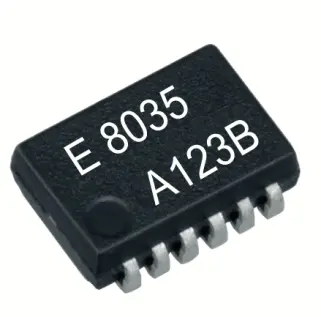 RX-8035LC:AC0PURESN