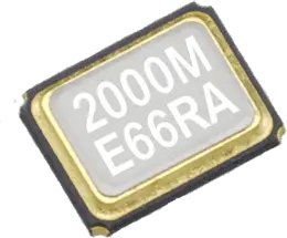 FA-238V12.0000MA23X-W