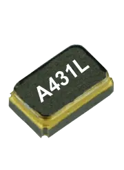 FC1610AN32.7680KA-AC3