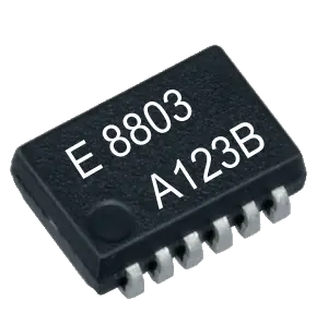 RX-8803LCUBPURESNBULK