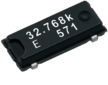 MC-30632.7680KF-A:ROHS