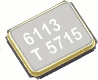 TSX-322525.0000MF18X-C