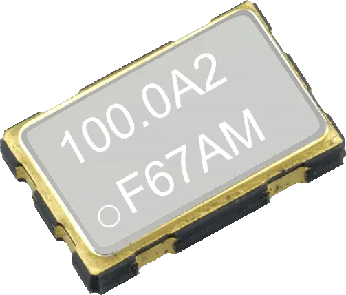 SG-8018CB4.2000M-TJHSA0