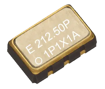 EG-2102CB106.2500M-PGRNB