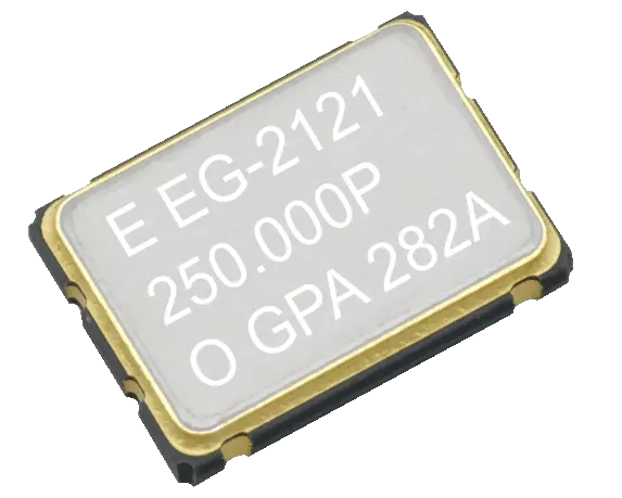 EG-2121CA156.2500M-PHPNB