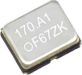 SG-8101CG57.6000M-TCHPA0