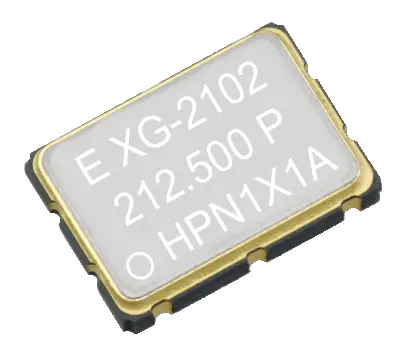 XG-2102CA125.0000M-LGPA3