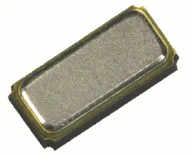 FC3215AN32.768K-90NN60KC3