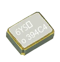 TG2016SMN19.2000M-ECGNNM5