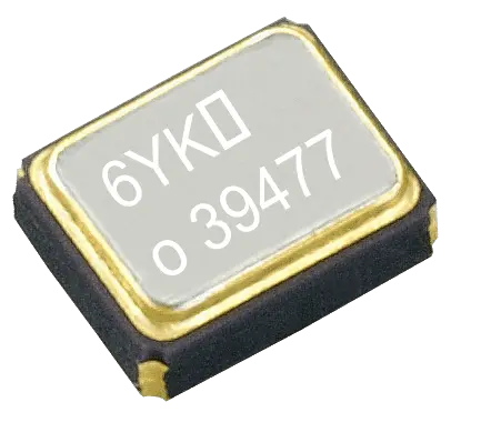 TG2520SMN48.0000M-ECGNNM5