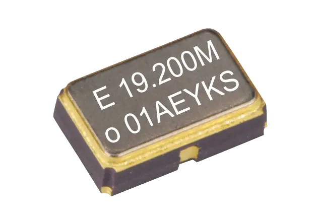 TG5032CFN25.0000M-CAGNNA3