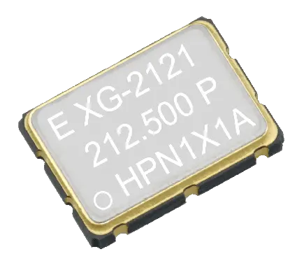 XG-2121CA200.0000M-LHPAL3