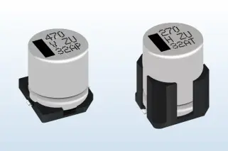 EEH-ZU1J181UP