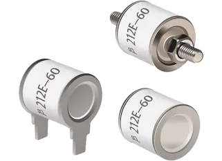 GDT212E-30-A-BX