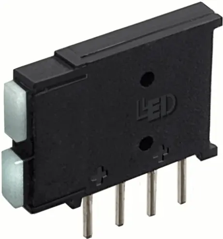 21RP070TWRG4B