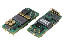ADO300-48S3V3B-6LI