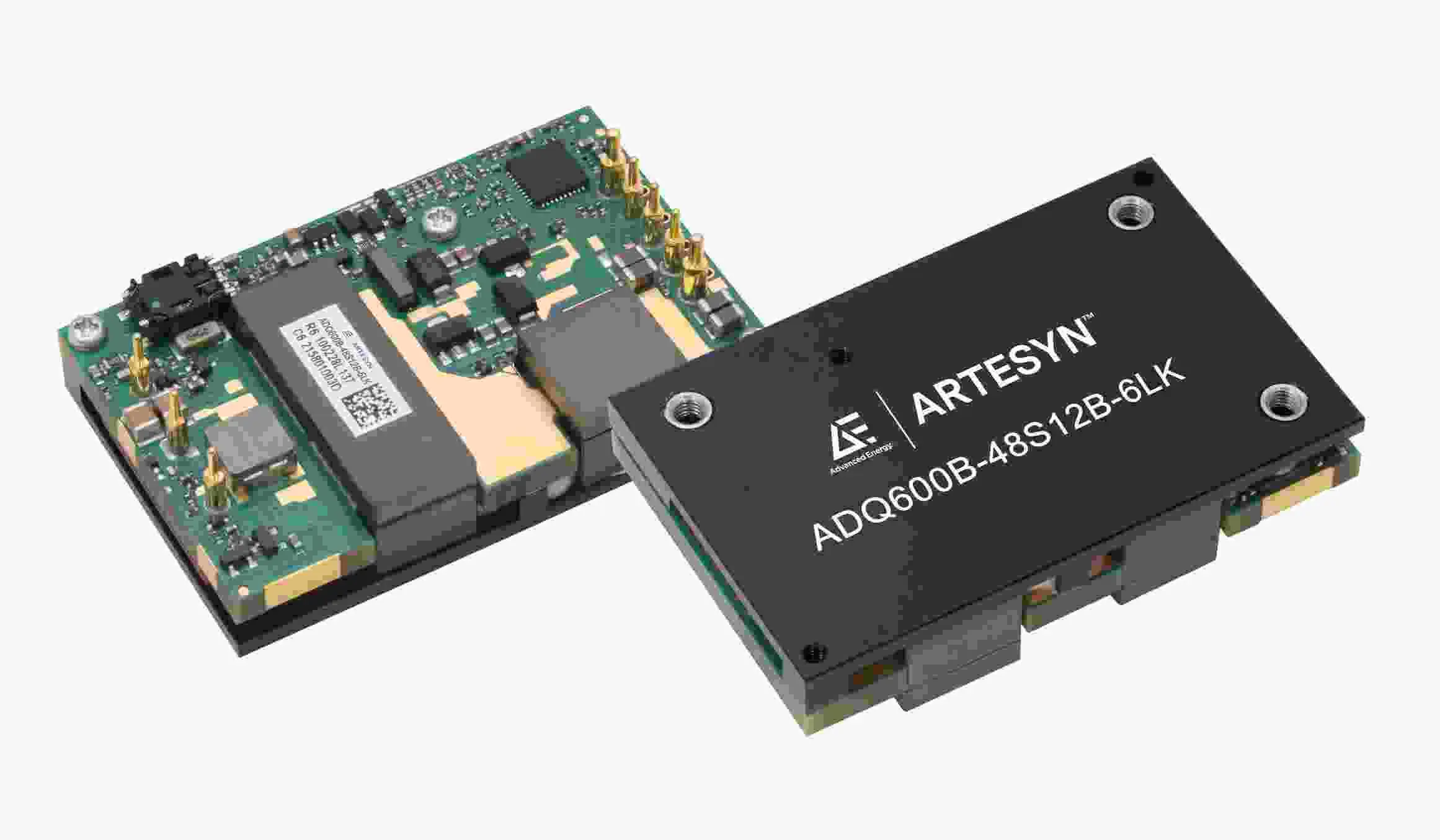 ADQ600B-48S12B-6LK