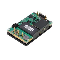 ADQ700-48S12B-4L