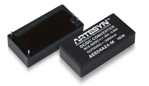 AEE02B24-M