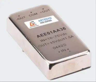 AEE03A18-LS