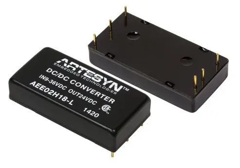 AEE04B36-L