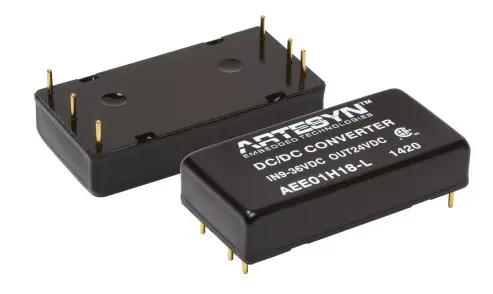 AEE08A36-L