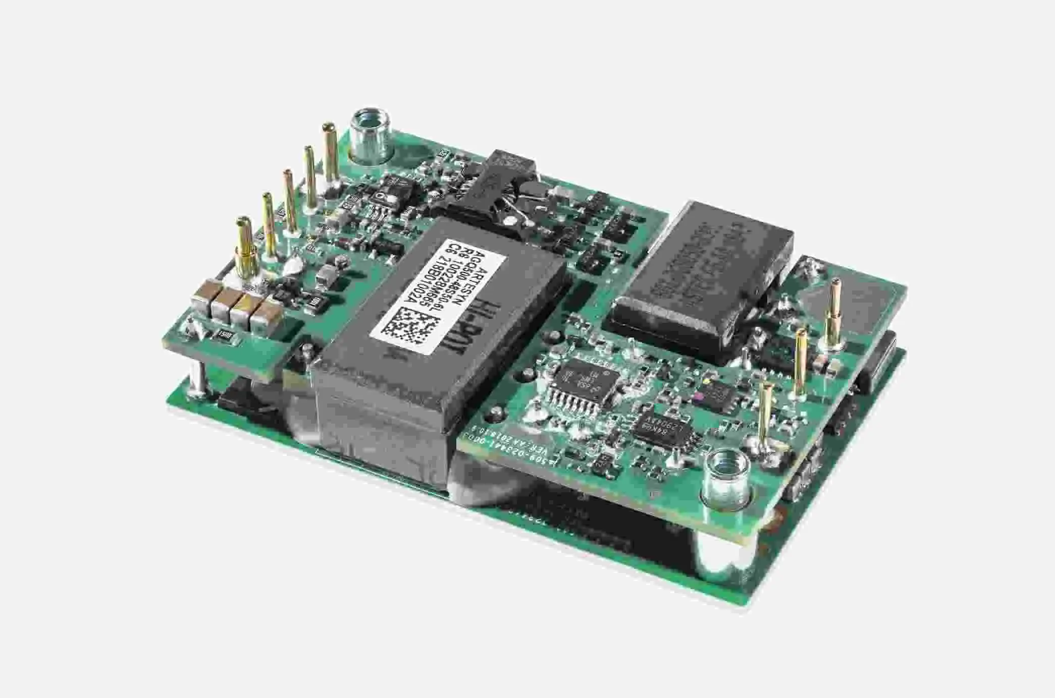 AGQ500-48S50-6L