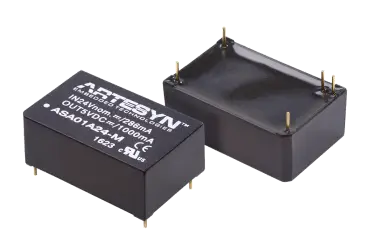 ASA01B24-M