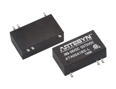 ATA00AA18S-L
