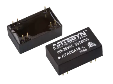 ATA00B18-L