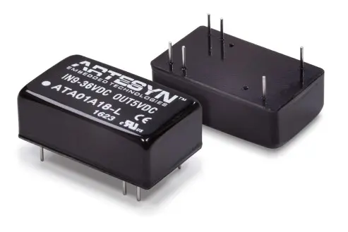 ATA01CC18-L