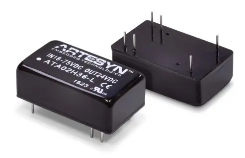 ATA02A18-L