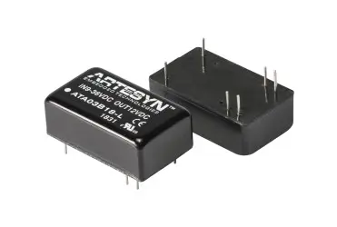 ATA03BB18-L