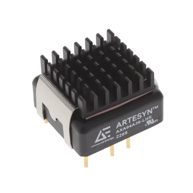 AXA00AA18-LHS