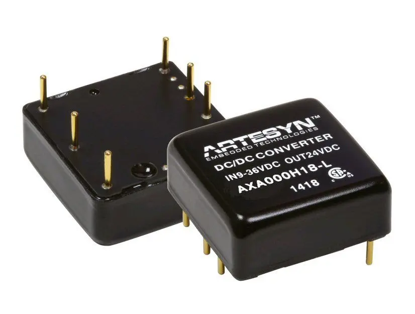 AXA00B18-L