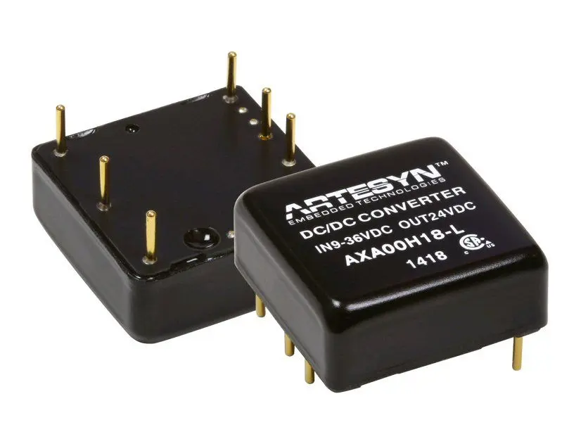 AXA00BB36-L