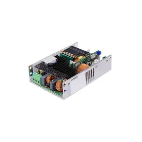 CNS653-MU by artesyn / advanced energy
